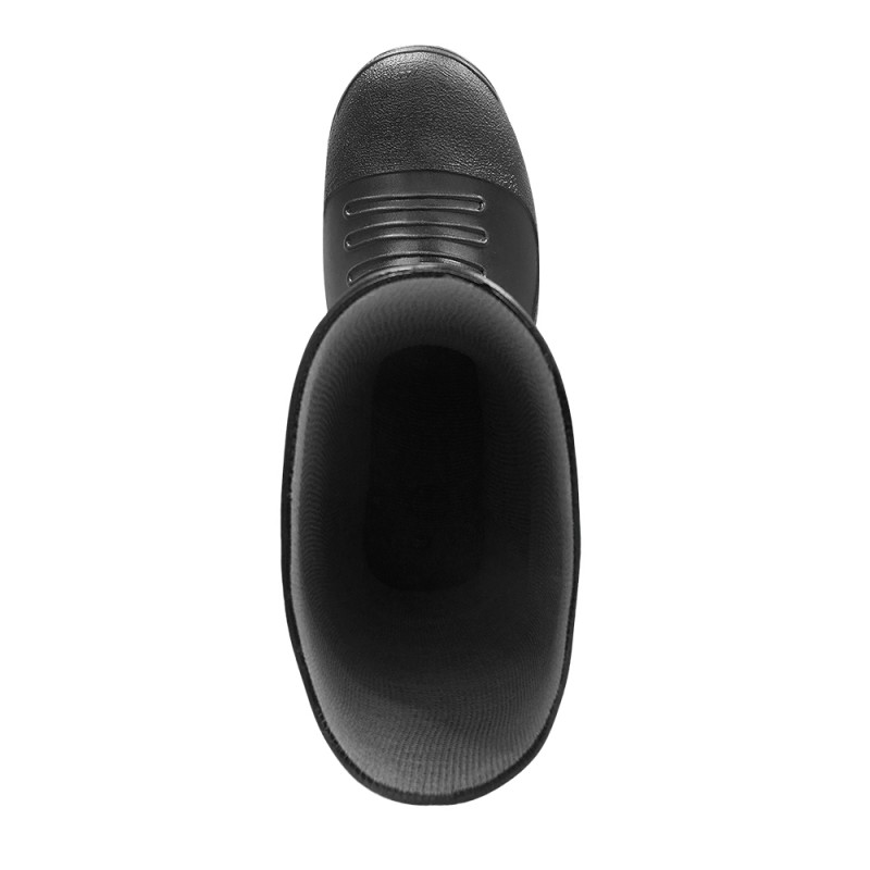 2090 NEGRA S4 – Image 4