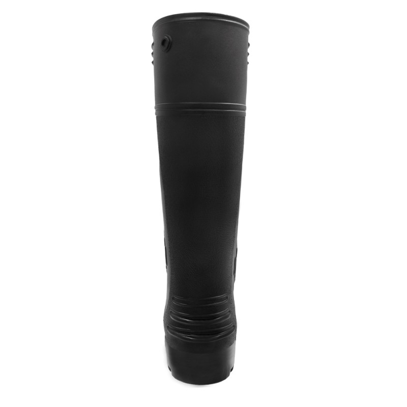 2090 NEGRA S4 – Image 2