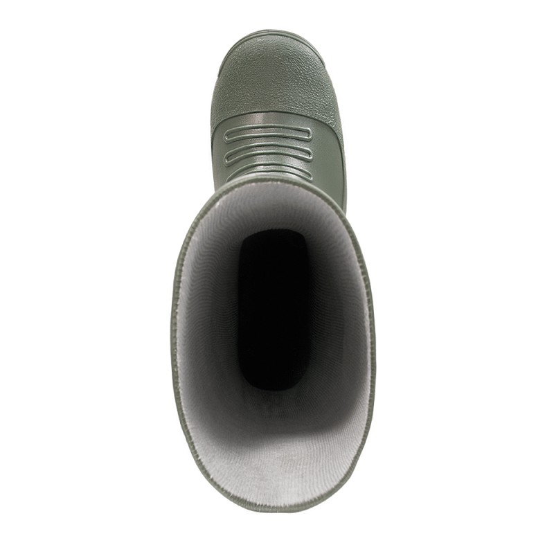 2091 VERDE S5 – Image 3