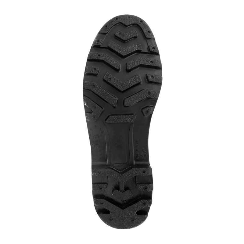 2091 VERDE S5 – Image 4