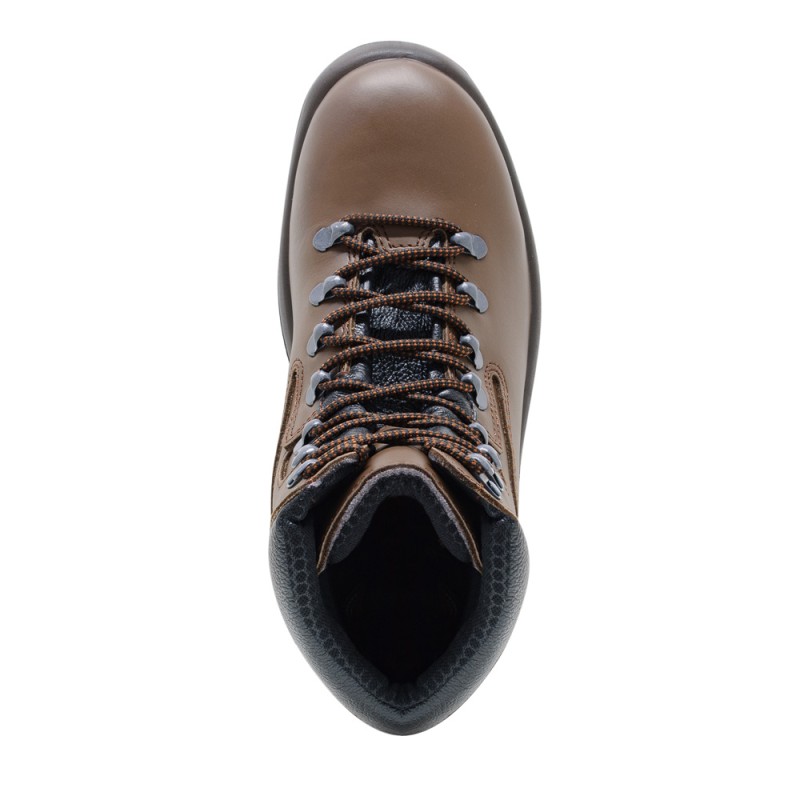 3260 MARRÓN O2 – Image 3