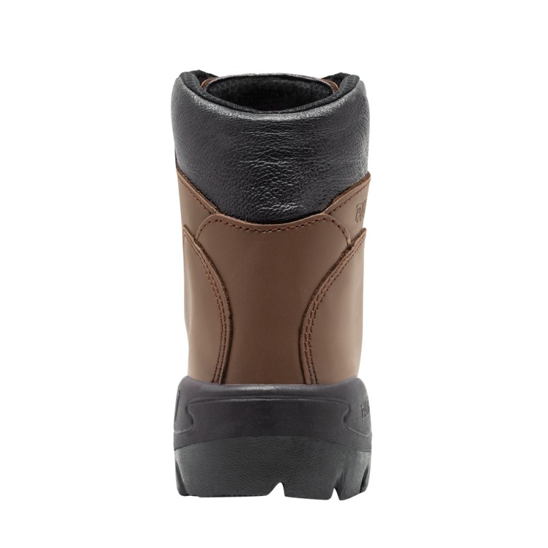 3260 MARRÓN O2 – Image 2