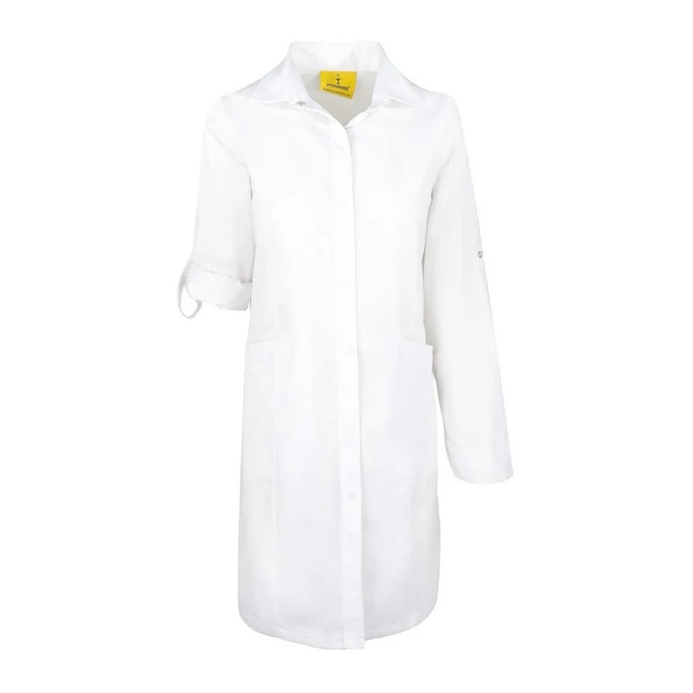 Blouse Médicale Femme PAOLA