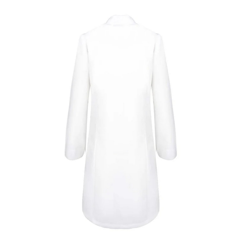 Blouse Médicale Femme PAOLA – Image 2