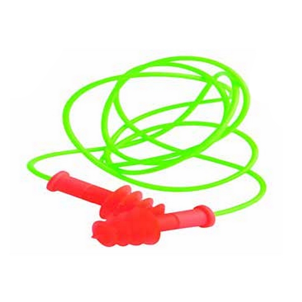 Bouchon d’oreille Sigilo Plus