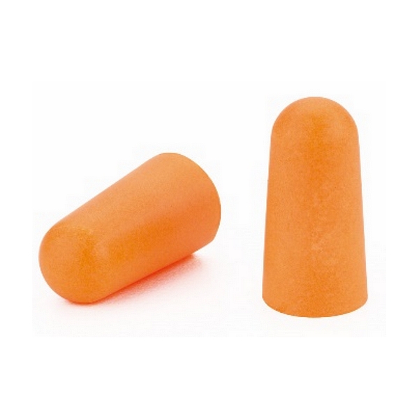 Bouchon d’oreille jetable