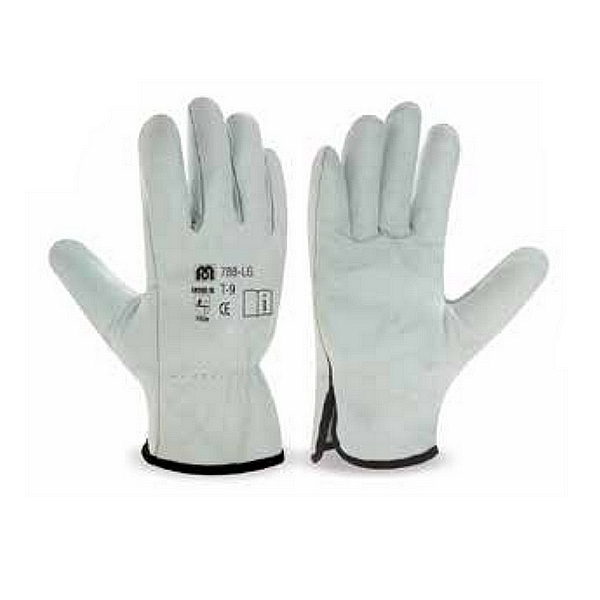 Gants Stein MARCA