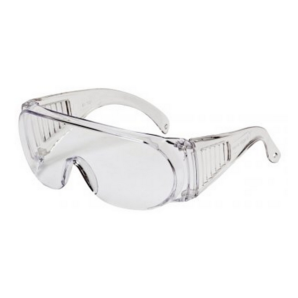 Lunette Copycarbonate B92