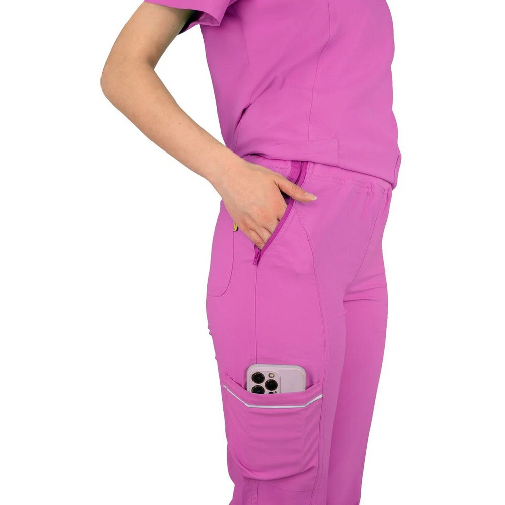 PYJAMA AMBER – Image 2