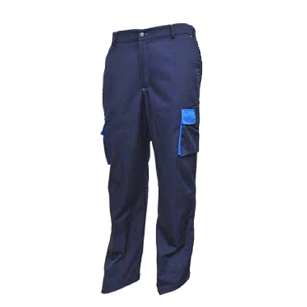 Pantalon Provo 240
