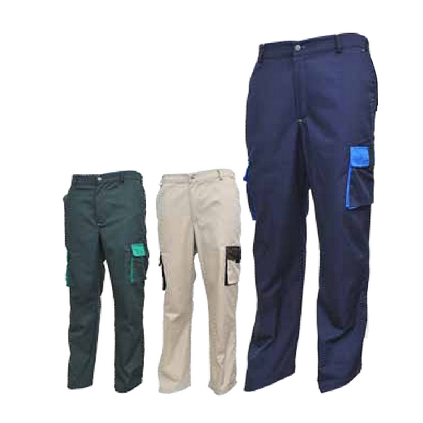 Pantalon Provo 240 – Image 2