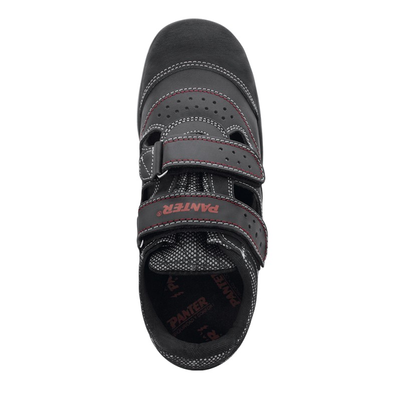 ATLANTIS LINK S1 – Image 3