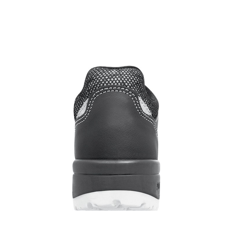 ATLANTIS LINK S1 – Image 2