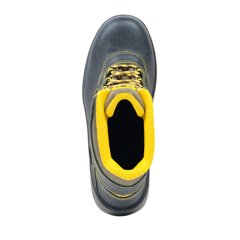 BRIO S3 ATMÓSFERA OXÍGENO – Image 2