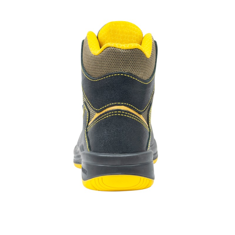 BRIO S3 ATMÓSFERA OXÍGENO – Image 3