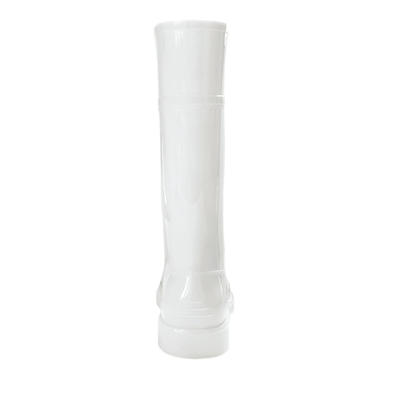 CHARQUERA BLANCO – Image 2