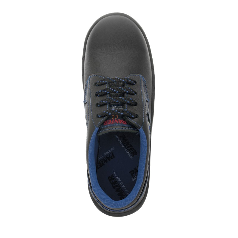 DIAMANTE PLUS S2 – Image 2