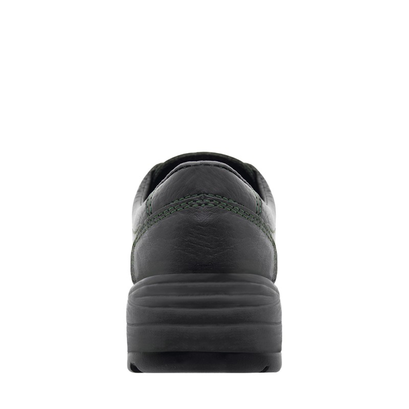 DIAMANTE TOTALE O2 – Image 3