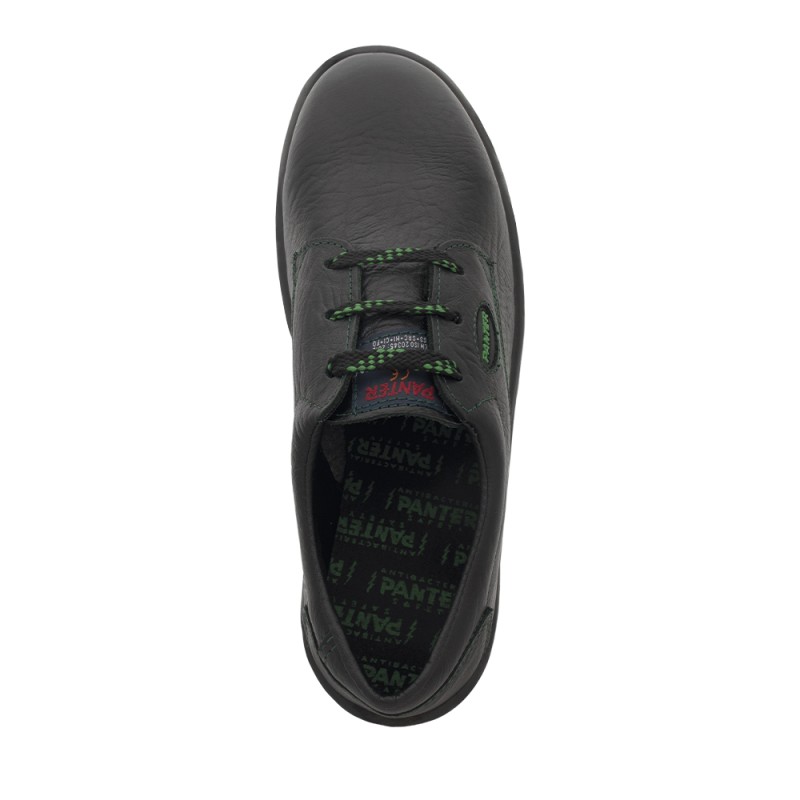 DIAMANTE TOTALE S3 – Image 2