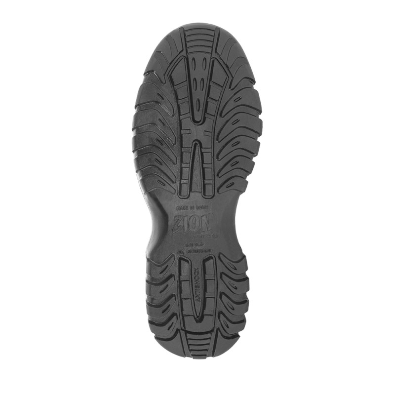 E-ZION SÚPER BREGA S1P – Image 3