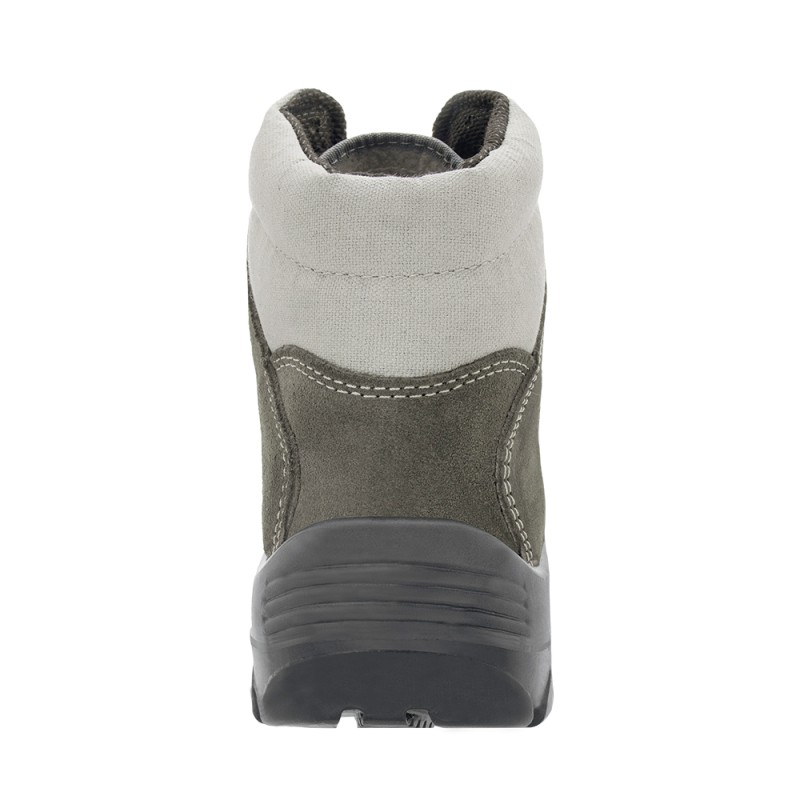 E-ZION SÚPER BREGA S1P – Image 2