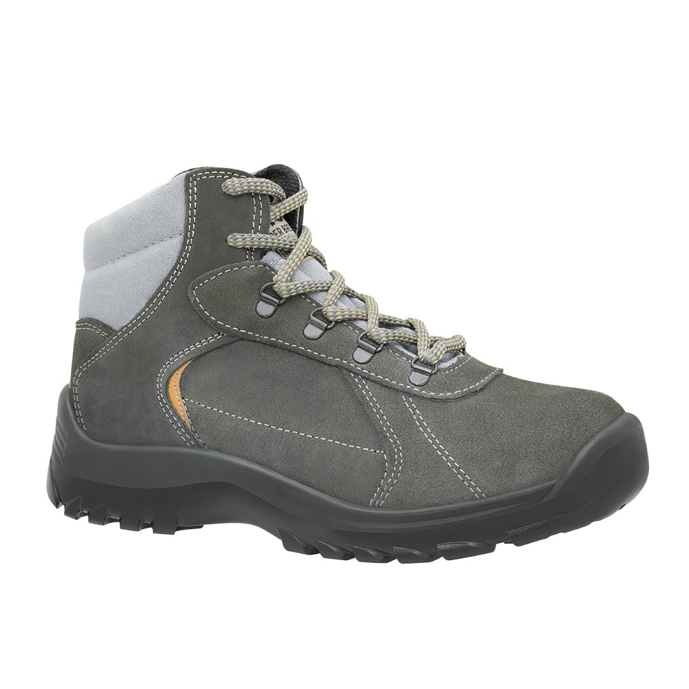 E-ZION SÚPER BREGA S1P