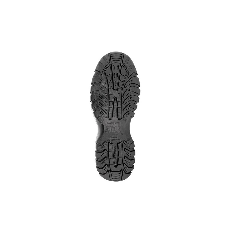 E-ZION SÚPER MARSELLA S3 – Image 4