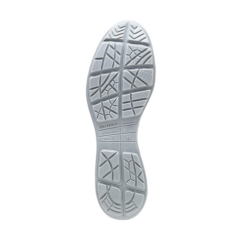 EXCELLENCE S3S NEGRO BOA® ESD – Image 4