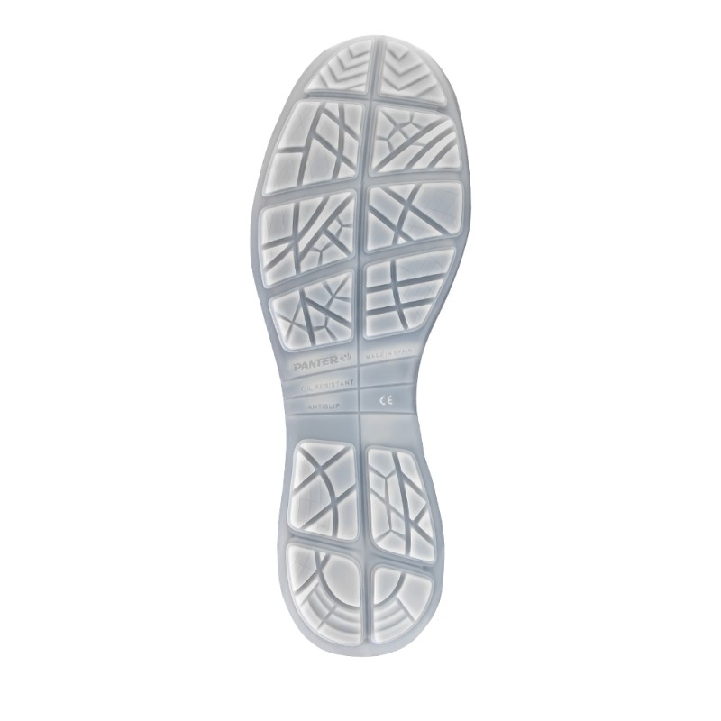 FORZA SPORTY S3 NEGRO ESD – Image 4