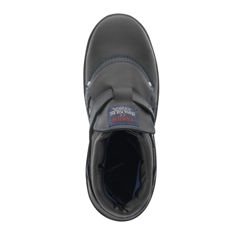 FRAGUA PLUS S2 – Image 4