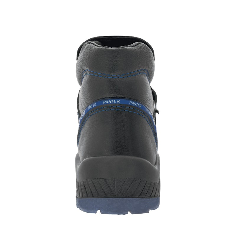 FRAGUA PLUS S2 – Image 2