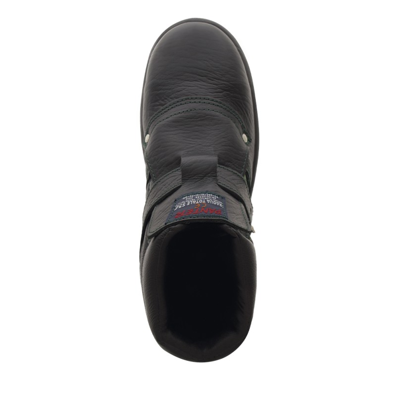 FRAGUA TOTALE S3 – Image 2