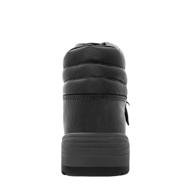 FRAGUA TOTALE S3 – Image 3