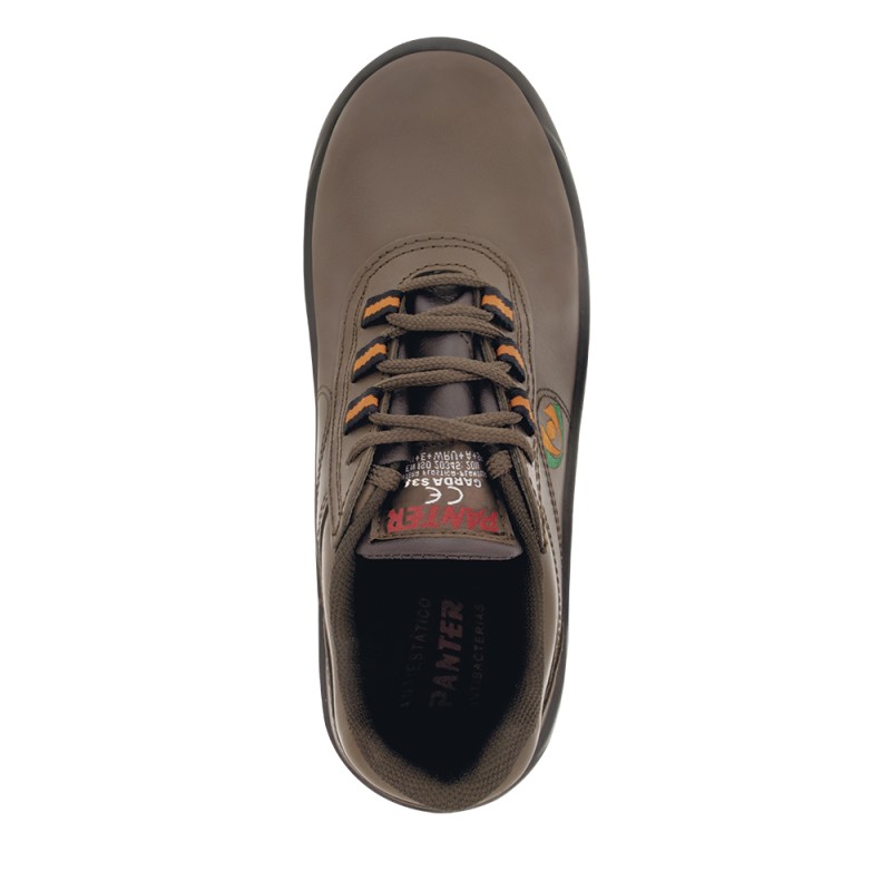 GARDA S3 – Image 2