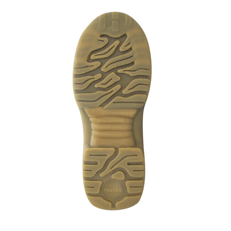 GARDA S3 – Image 4