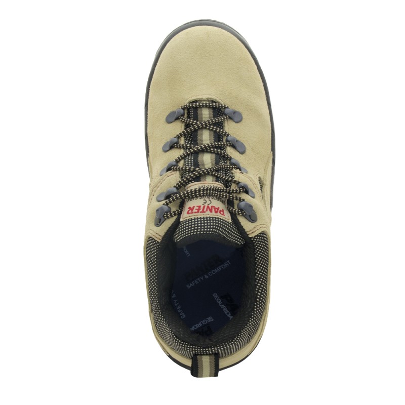 GRAFITO PLUS S1P – Image 3