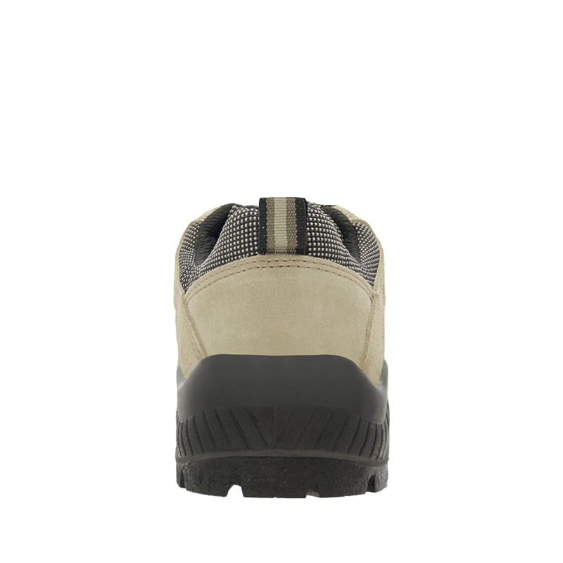 GRAFITO PLUS S1P – Image 2