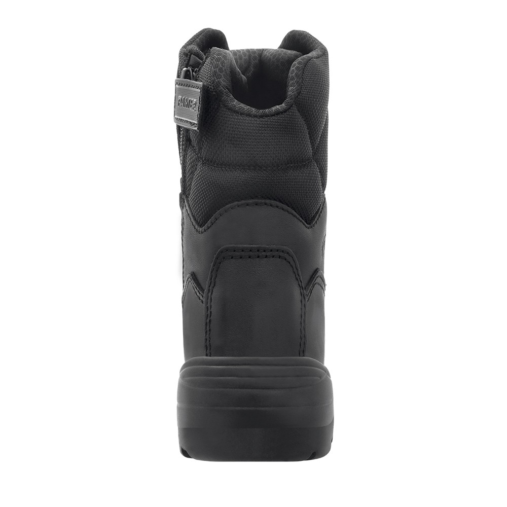 HALCÓN O3 – Image 2