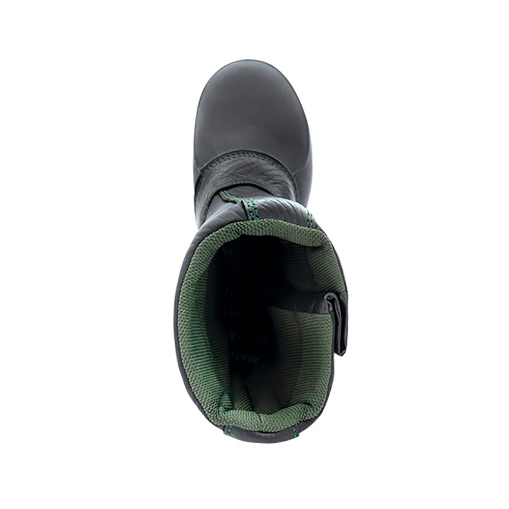 HIDROFLEX – Image 3