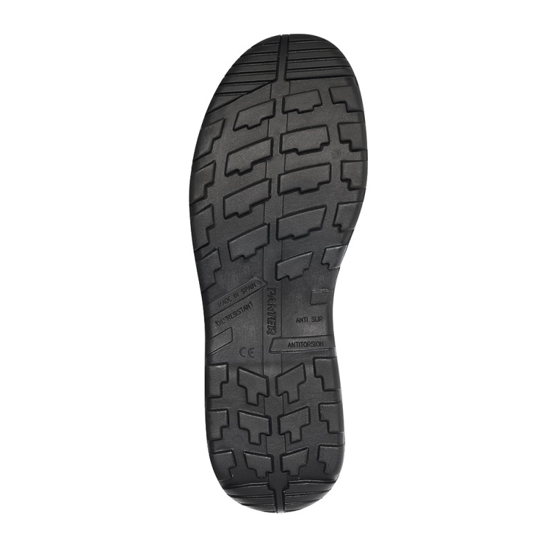 HIDROFLEX – Image 4