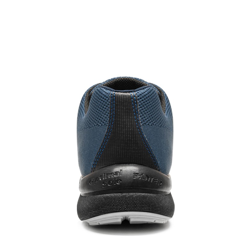 NILAN SPORTYPRO S1PL AZUL ESD – Image 2
