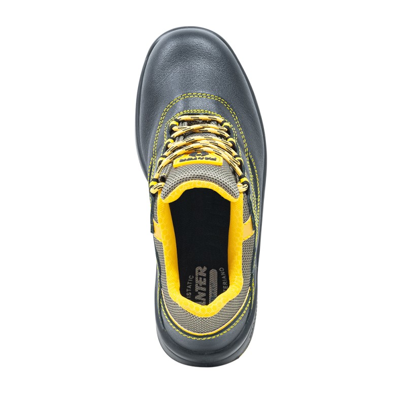 OZONE S3 ATMÓSFERA OXÍGENO – Image 2