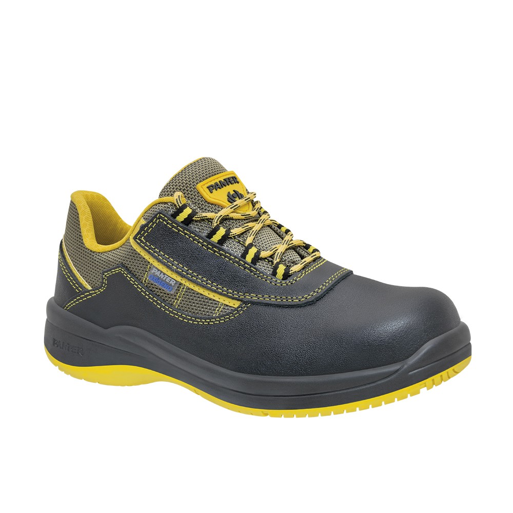 OZONE S3 ATMÓSFERA OXÍGENO