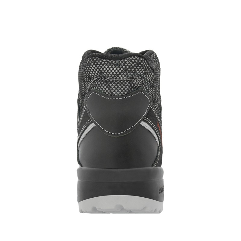 SILEX LINK S2 – Image 2