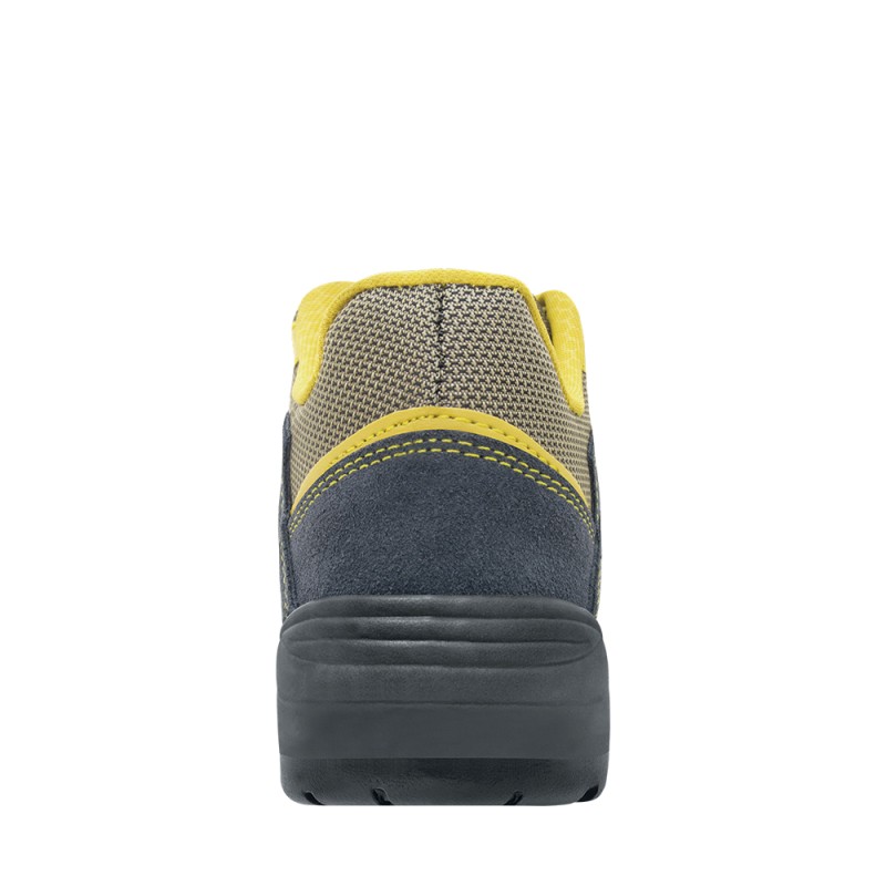 SUMUN AZUL S3 – Image 2