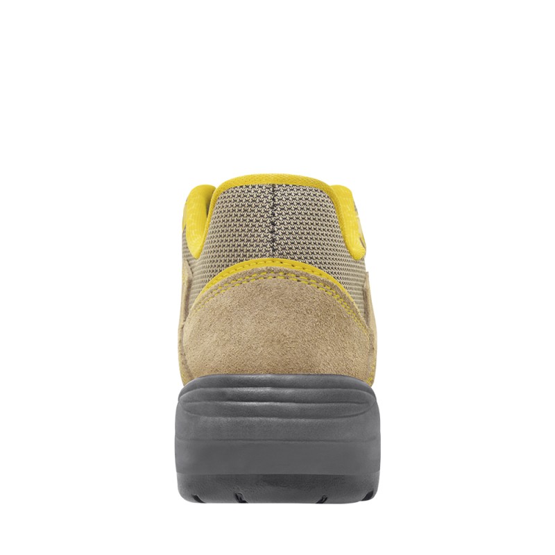 SUMUN BEIGE S3 – Image 3