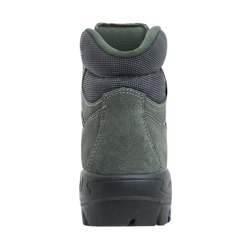 TEXAS GREY – Image 2