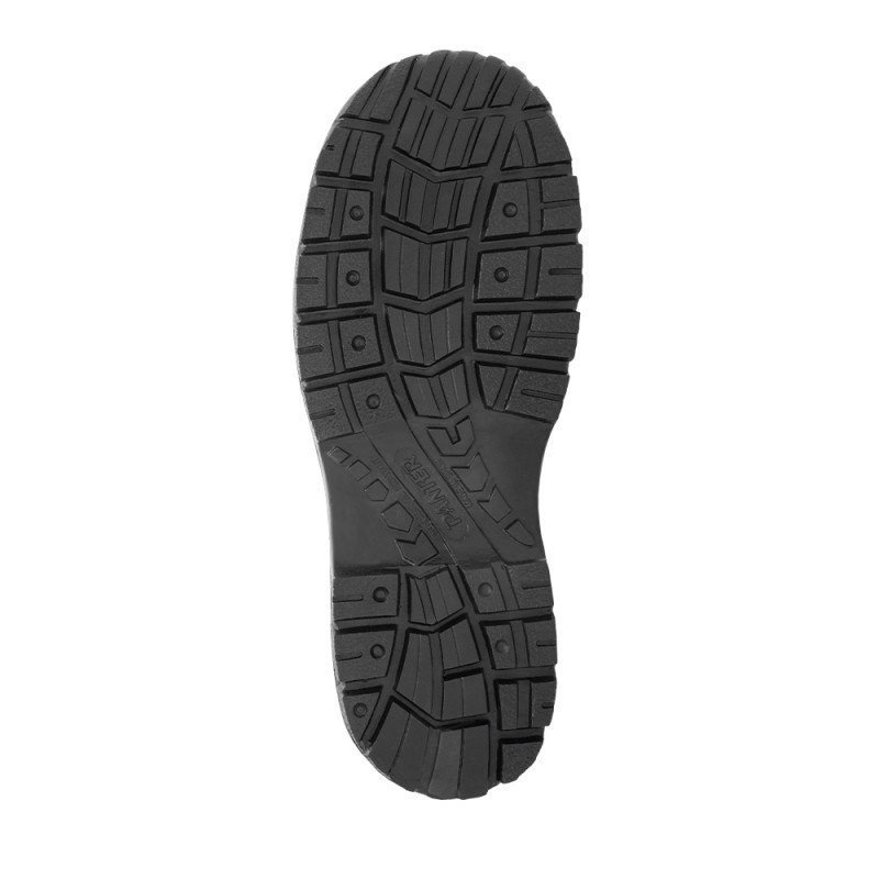 TEXAS PLUS S1P – Image 4