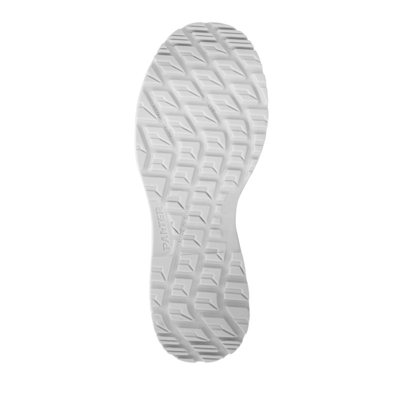 ZAGROS BLANCO S2 – Image 4